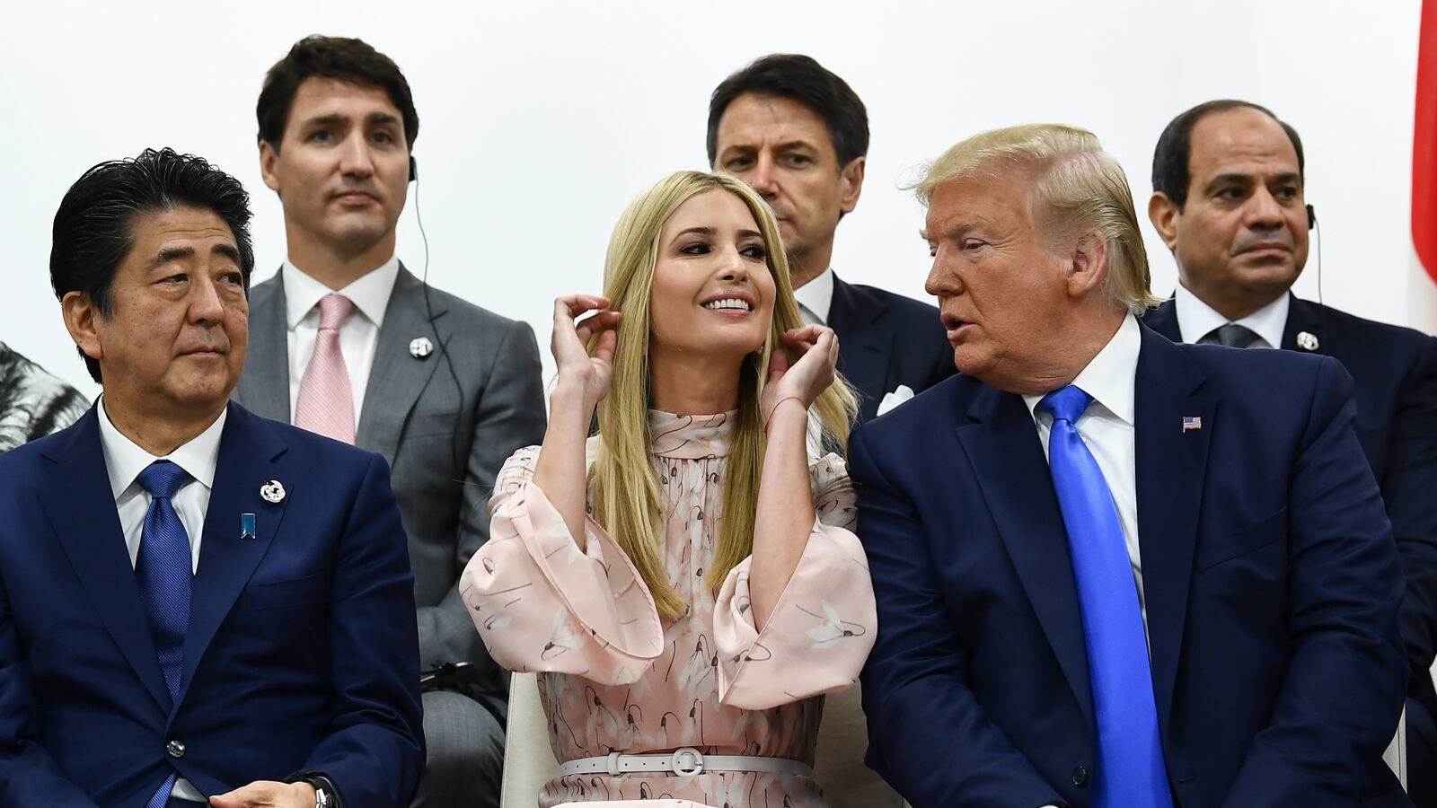 GettyImages-1152686941_aticzw