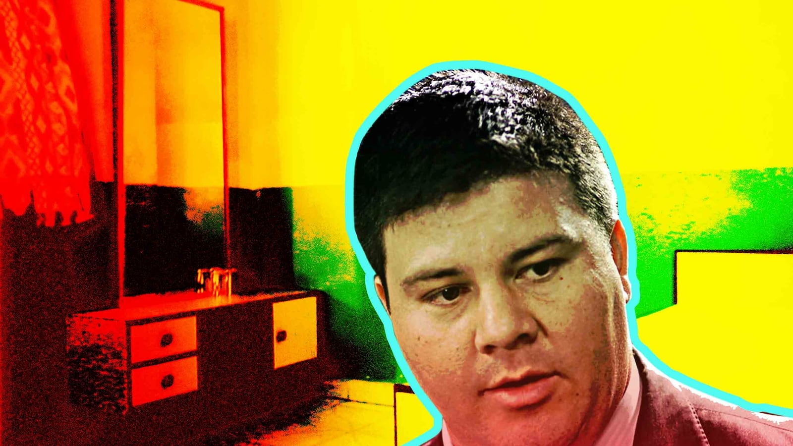 articles/2017/03/15/cops-trump-backer-caught-with-underage-boy-in-oklahoma-motel/170315-zavadski-lawmaker-unerage-tease_o7hxws