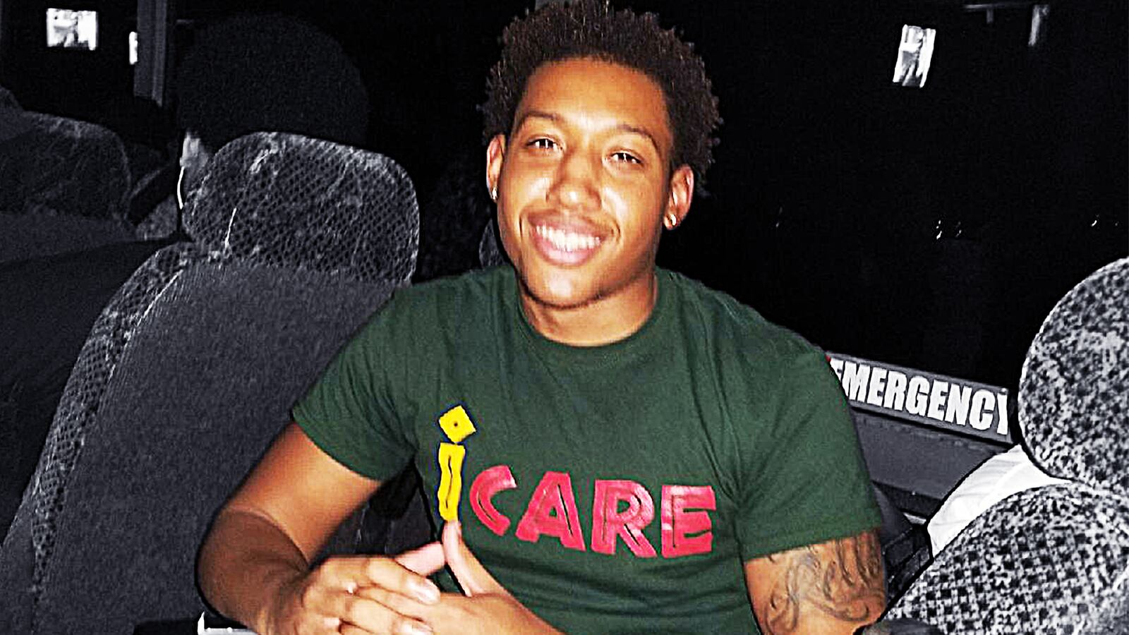 180223-daly-victims-chicago-dc-hero_gilbaq