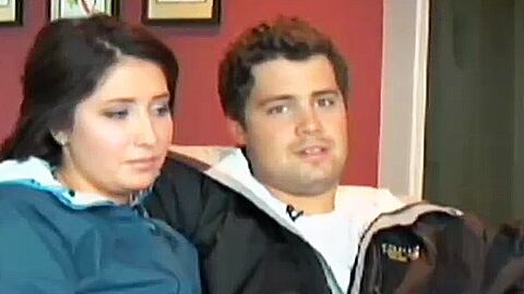 videos/2010/07/15/bristol-palin-how-he-proposed/today-bristol-120_ypfbh1