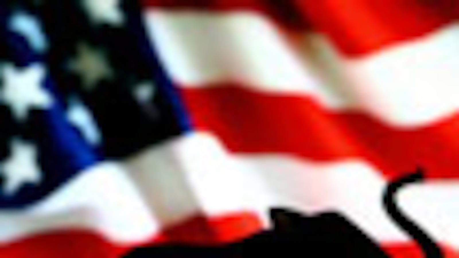 cheats/2009/10/19/gop-strategy-lsquodelay-define-and-derailrsquo/avlon-gop-future-01_pjn0vz