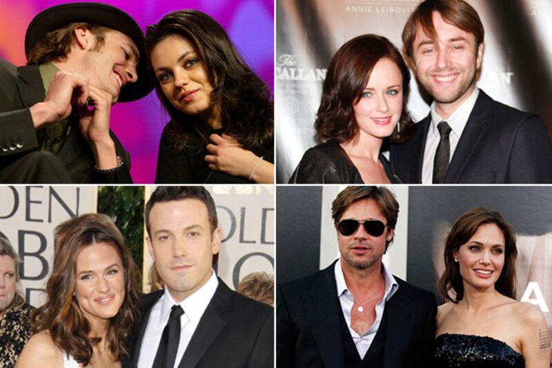 galleries/2010/08/23/on-set-romance/stars-met-on-set-tease-update-121011_nvxood