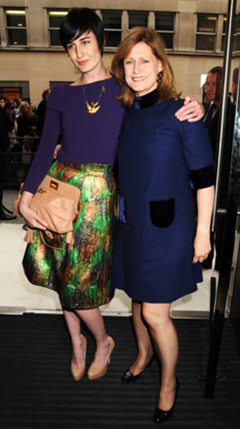 galleries/2009/09/10/fashion-s-night-out/fashions-night-out---sarah-brown_c3hma0