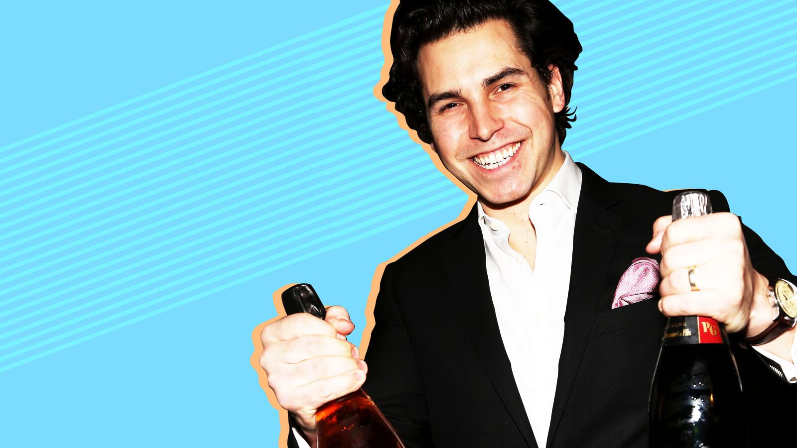 171230-thomas-pastuszak-hero_l9hpoj