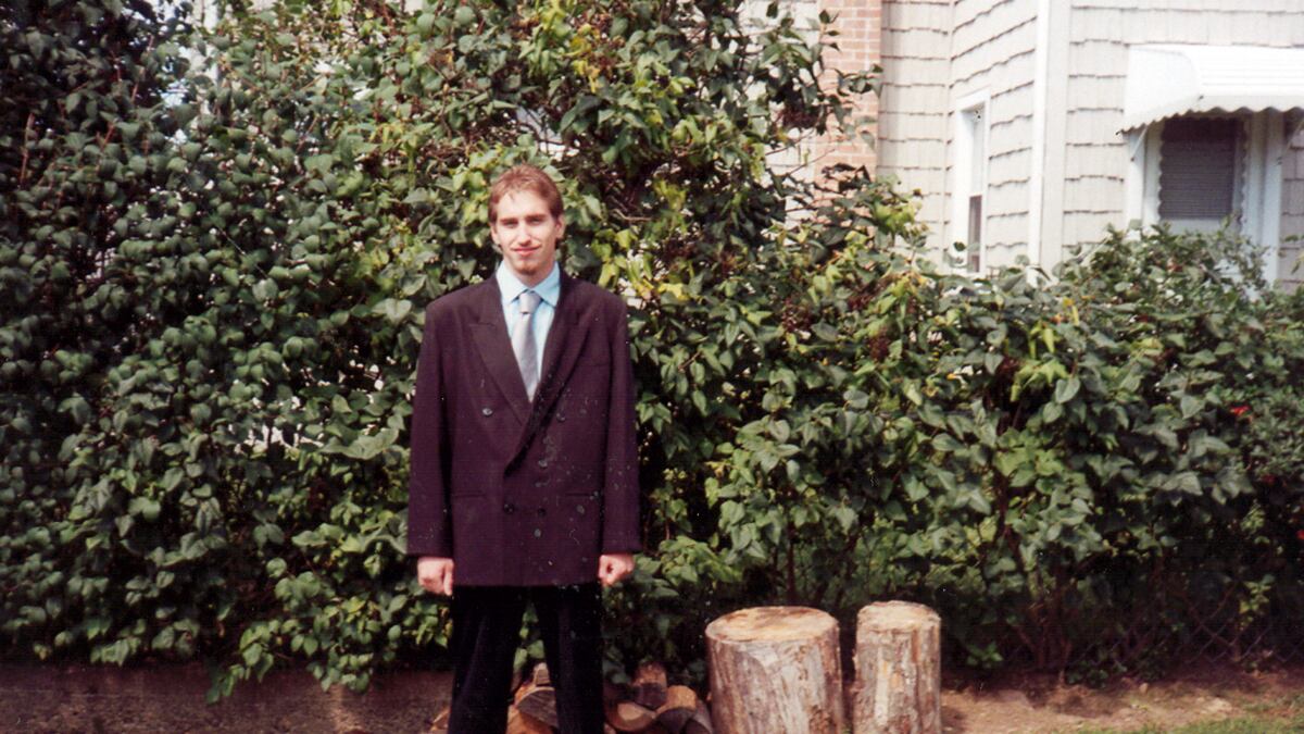 articles/2011/08/21/sarah-palin-s-alleged-stalkers-wife-and-mother-of-accused-speaks/palin-stalker-shawn-christy-herbst_qaf3nm