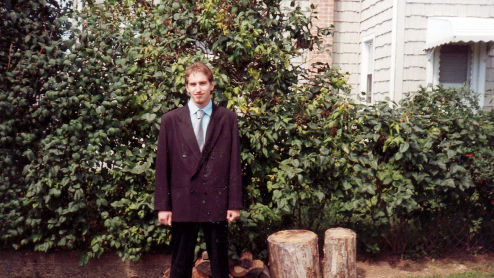 articles/2011/08/21/sarah-palin-s-alleged-stalkers-wife-and-mother-of-accused-speaks/palin-stalker-shawn-christy-herbst_qaf3nm