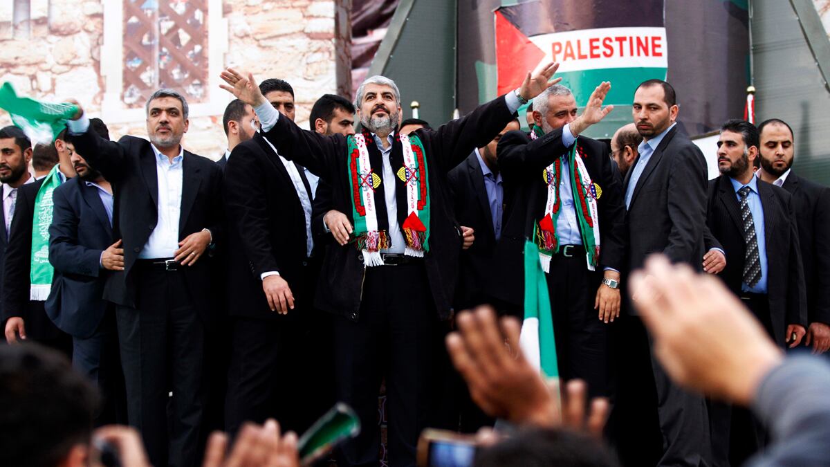 cheats/2012/12/08/hamas-head-defiant-in-speech/khaled-meshal-speech-cheat_z8tni5