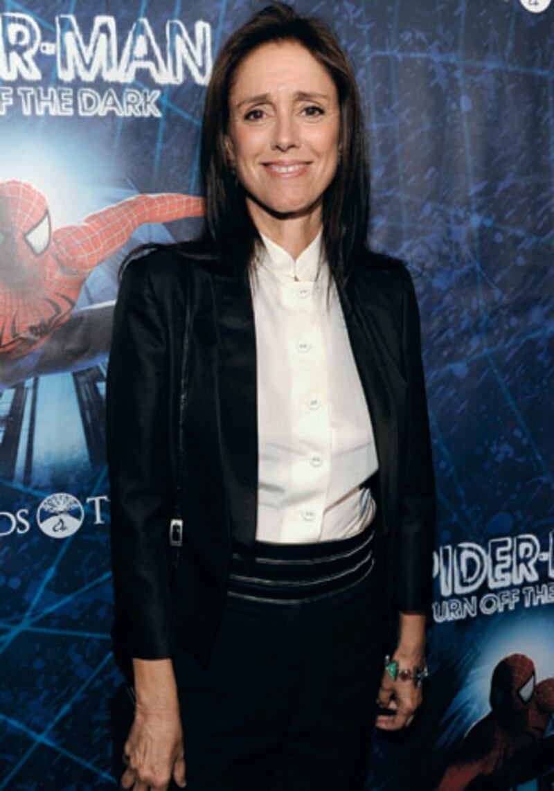 galleries/2012/03/30/stars-favorite-beatles-songs-photos/favorite-beatles-songs-taymor_rkuwjm