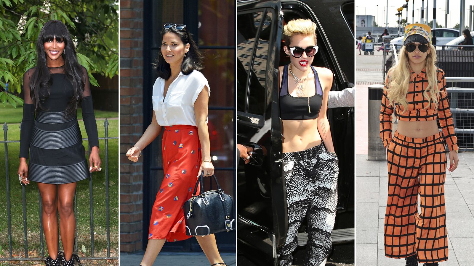 galleries/2013/06/28/from-naomi-campbell-to-rita-ora-best-and-worst-dressed-of-the-week-photos/130627-bestworst-tease_xtv1d9