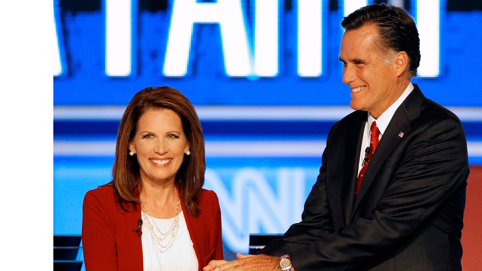 cheats/2012/05/03/bachmann-to-endorse-romney/bachmann-endorses-romney-cheat_dh3hi8