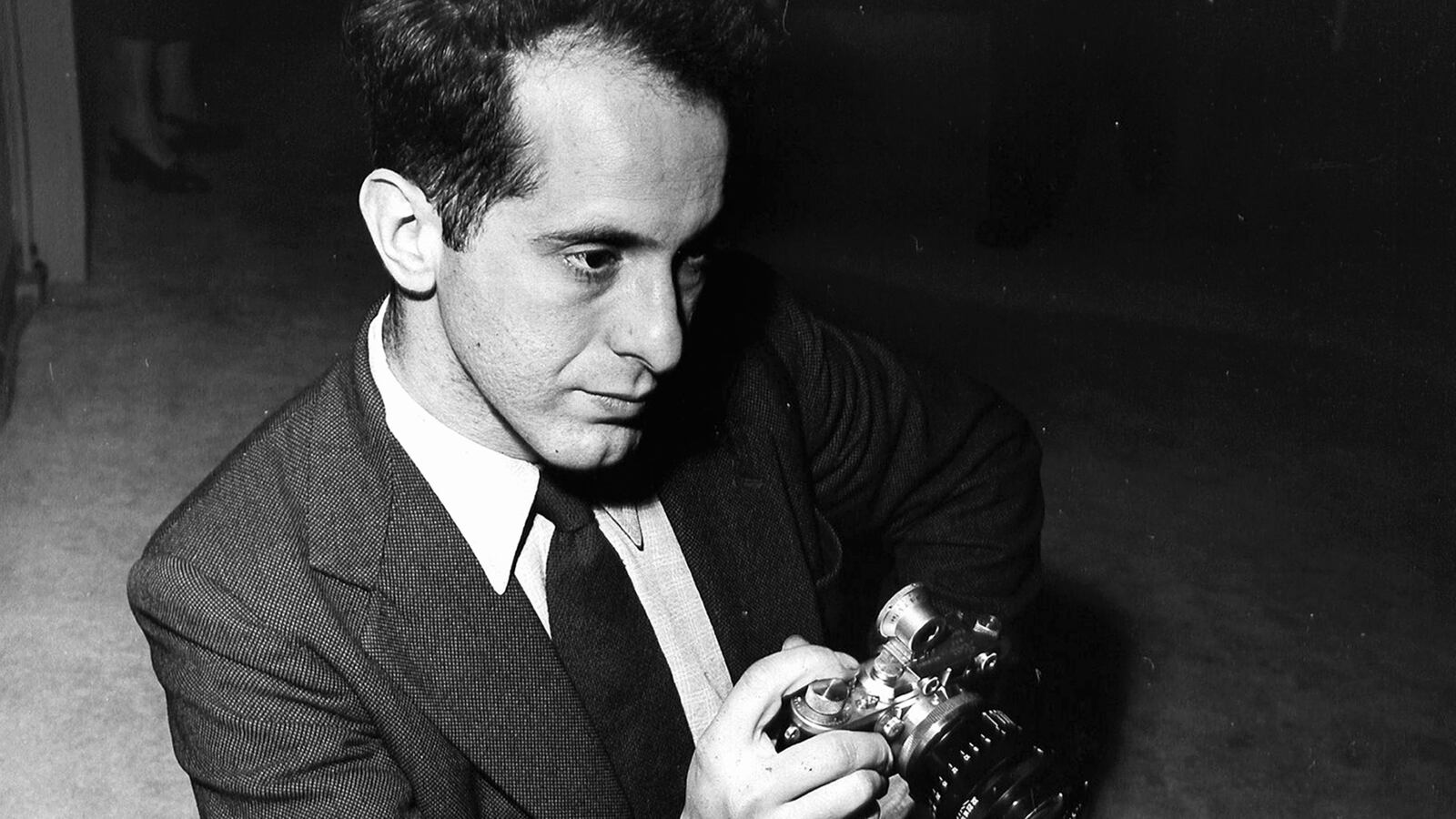 190910-jones-robert-frank-hero_sergg9