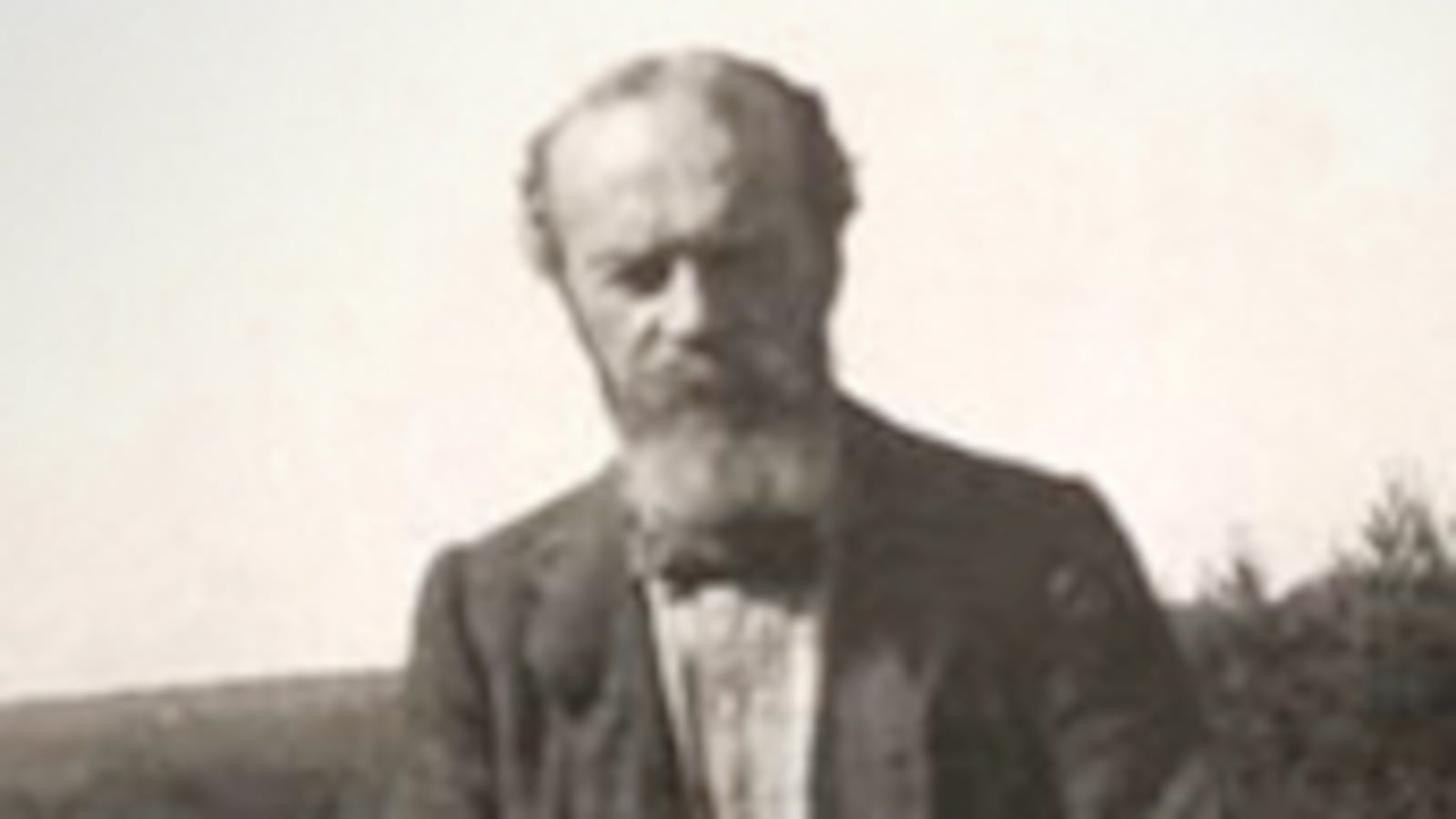 articles/2010/08/25/william-james-centennial-celebration/richardson-william-james_122310_vllh4b