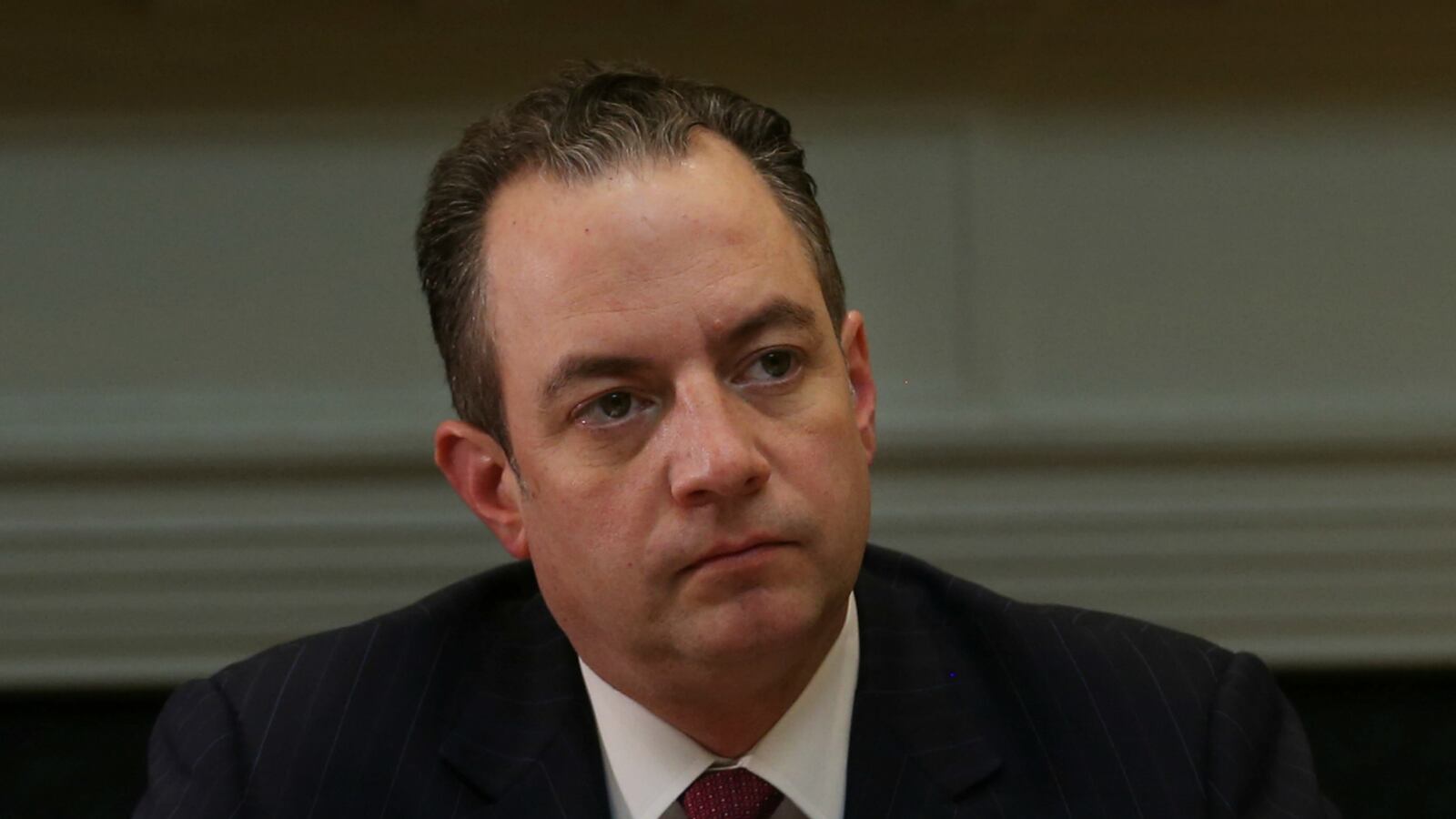 cheats/2017/02/16/report-reince-trying-to-get-wh-back-on-its-feet/170216-reince-priebus-trump-cheat_ngrrn6