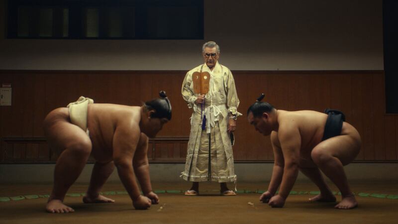 022823-seeskip-reluctant_jxugqg