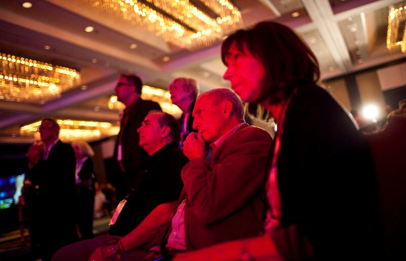 articles/2012/11/06/conservative-election-party-not-so-fun/republican-parties-mood-lake_xstdmo