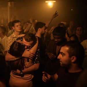 Screen_Shot_2021-07-19_at_14.36.45_riwcpk