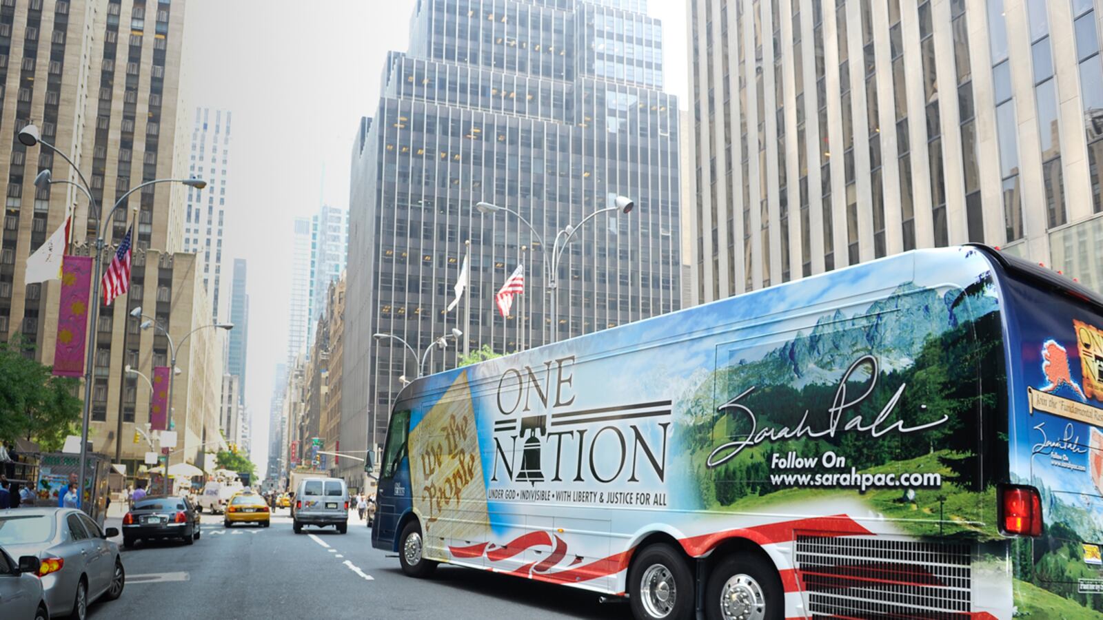 cheats/2011/06/22/palin-bails-on-bus-tour/palin-bus-tour-cheat_stf4w6