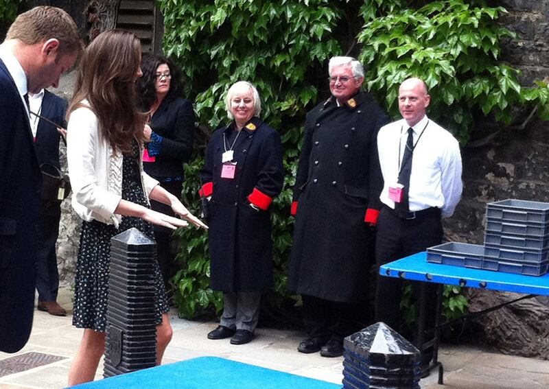 galleries/2011/04/28/will-and-kate-s-wedding-rehearsal/wedding-rehearsal-1_ptchet