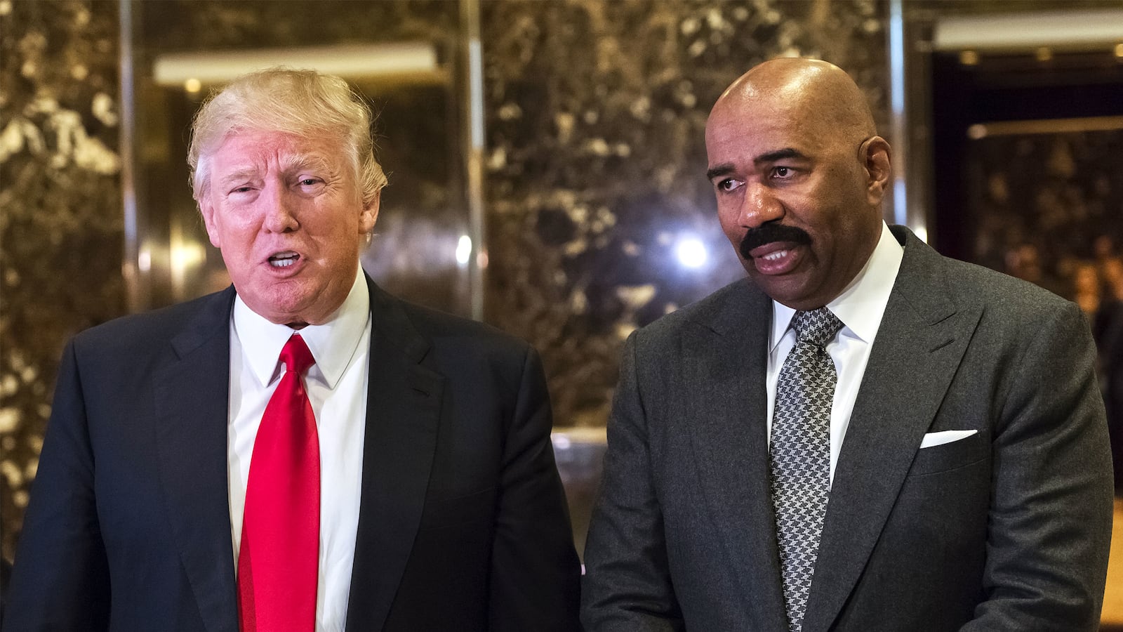 articles/2017/01/15/donald-trump-and-steve-harvey-two-peas-in-a-tacky-misogynistic-pod/170123-williams-Steve-Harvey-Trump-tease_hzjtse