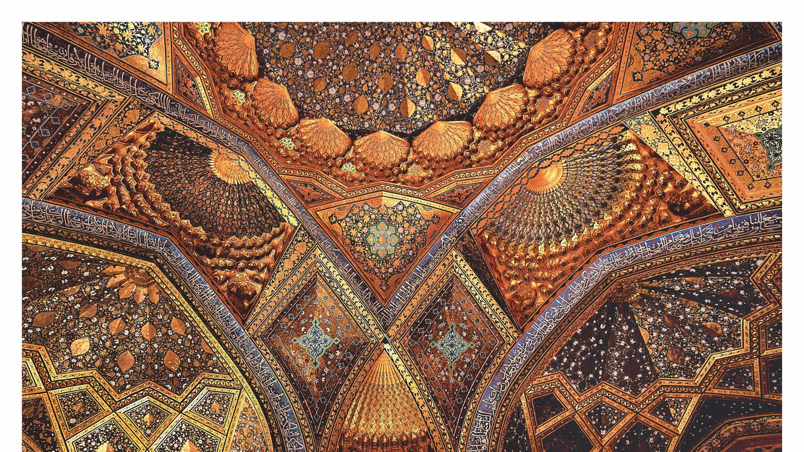 4_Laziz_Hamani_oxj4h1