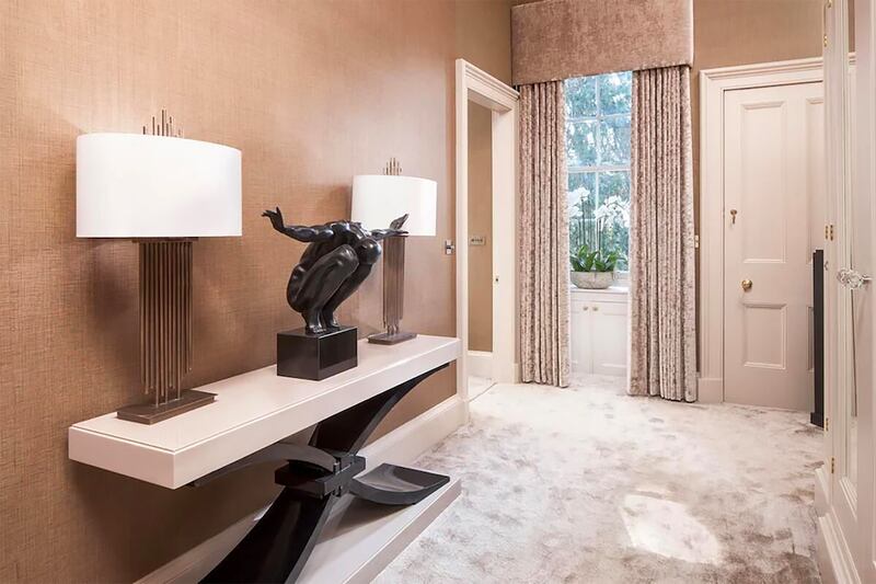 211109-OMG-Kirkliston-Castle-11_pzok9e