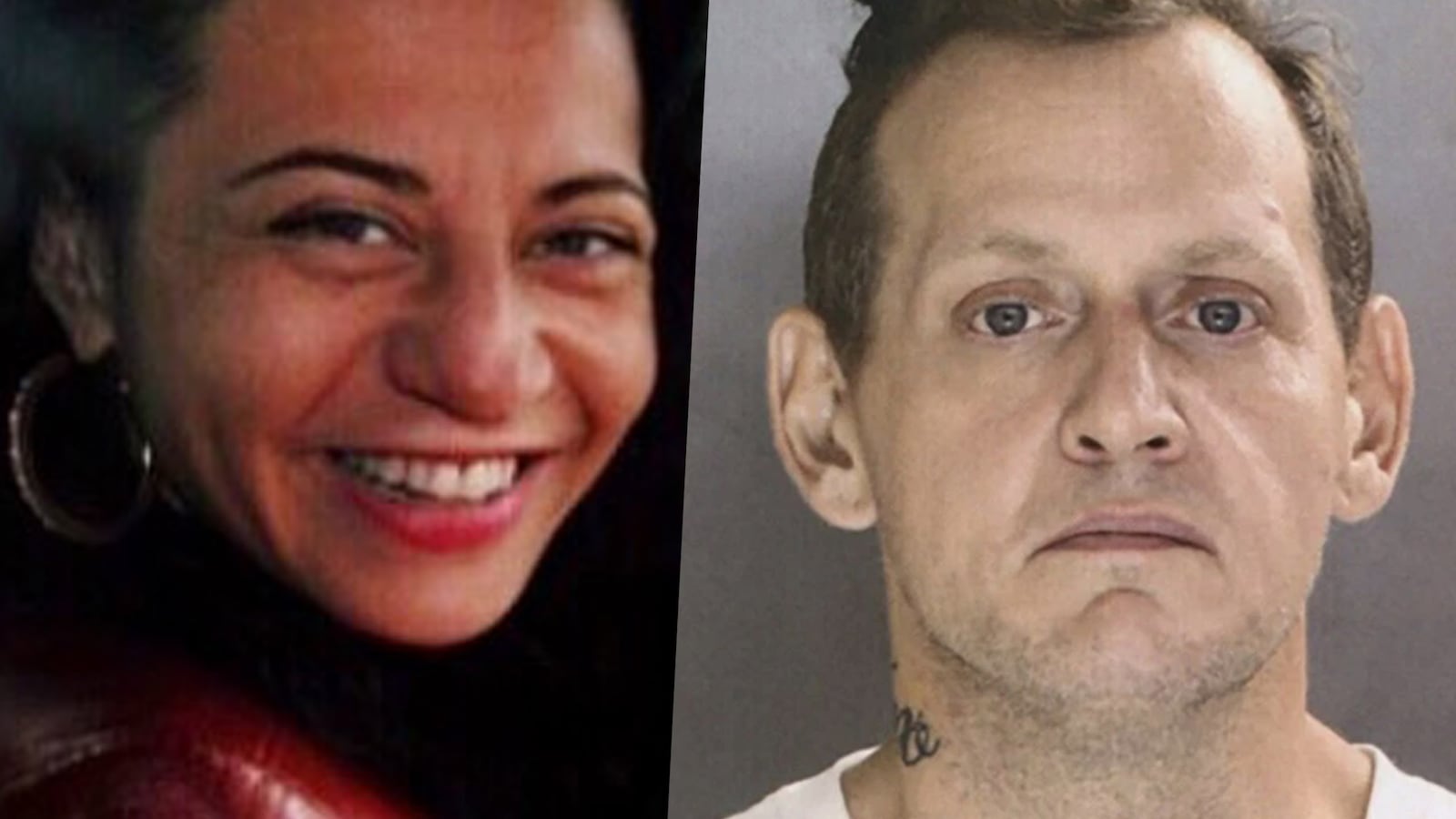 180830-messer-brake-lines-cut-tease_wrgvrb