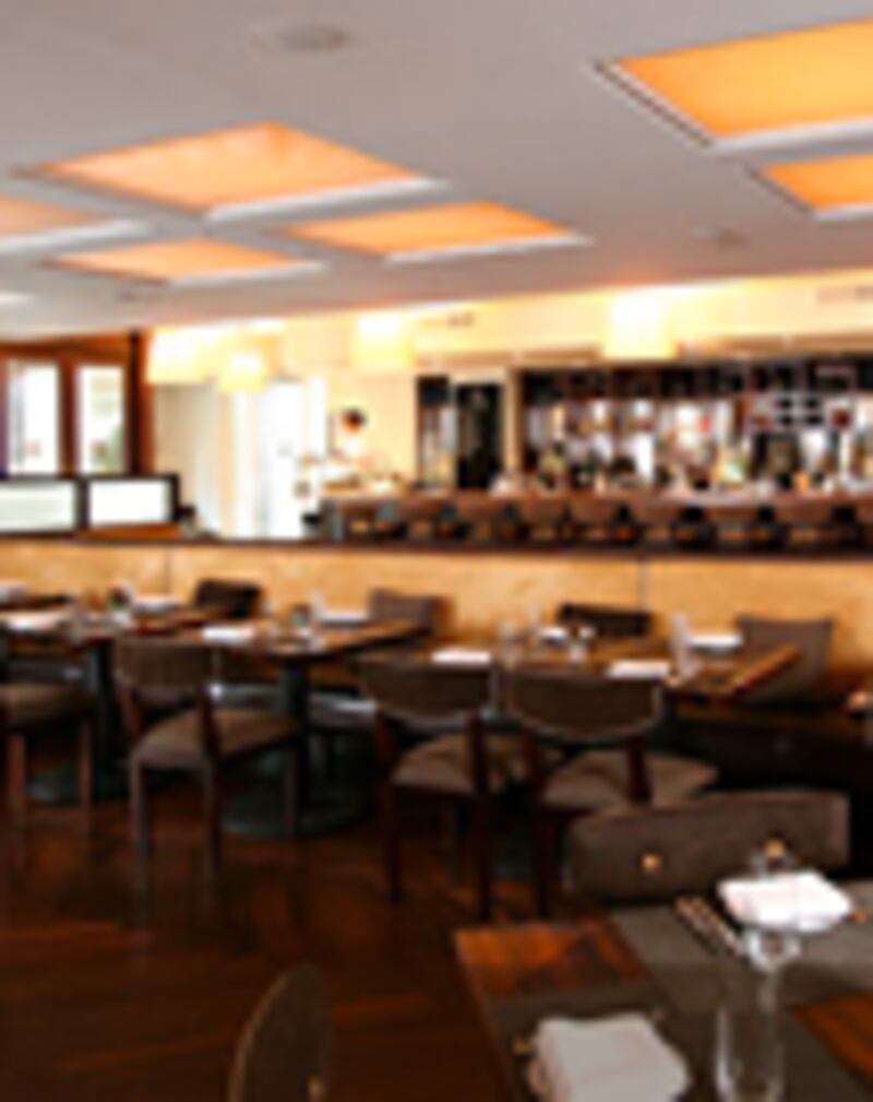 articles/2011/01/13/fresh-picks-52/fresh-picks---irvine---restaurant_ux2hnd