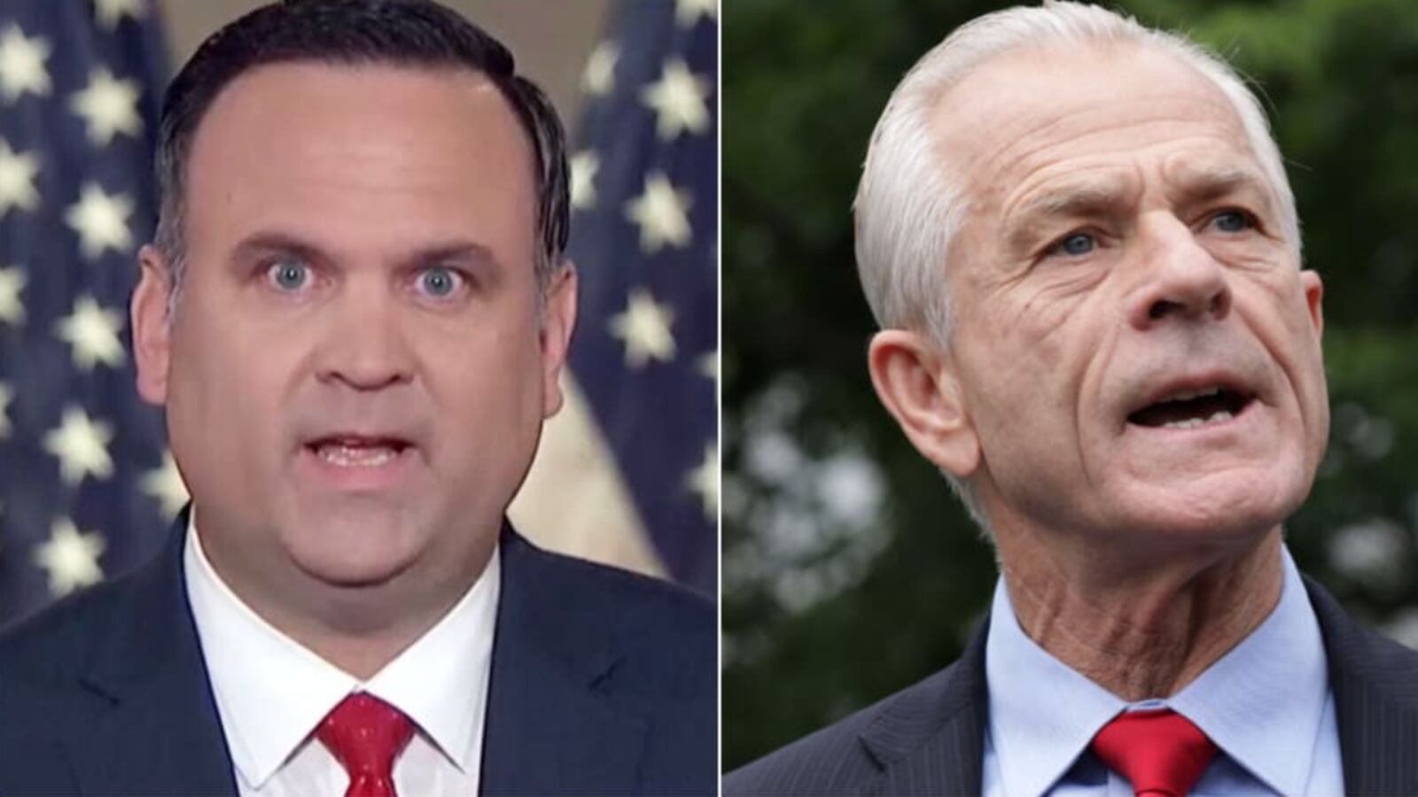 Screen_Shot_2022-04-06_at_7.14.15_PM_plwili