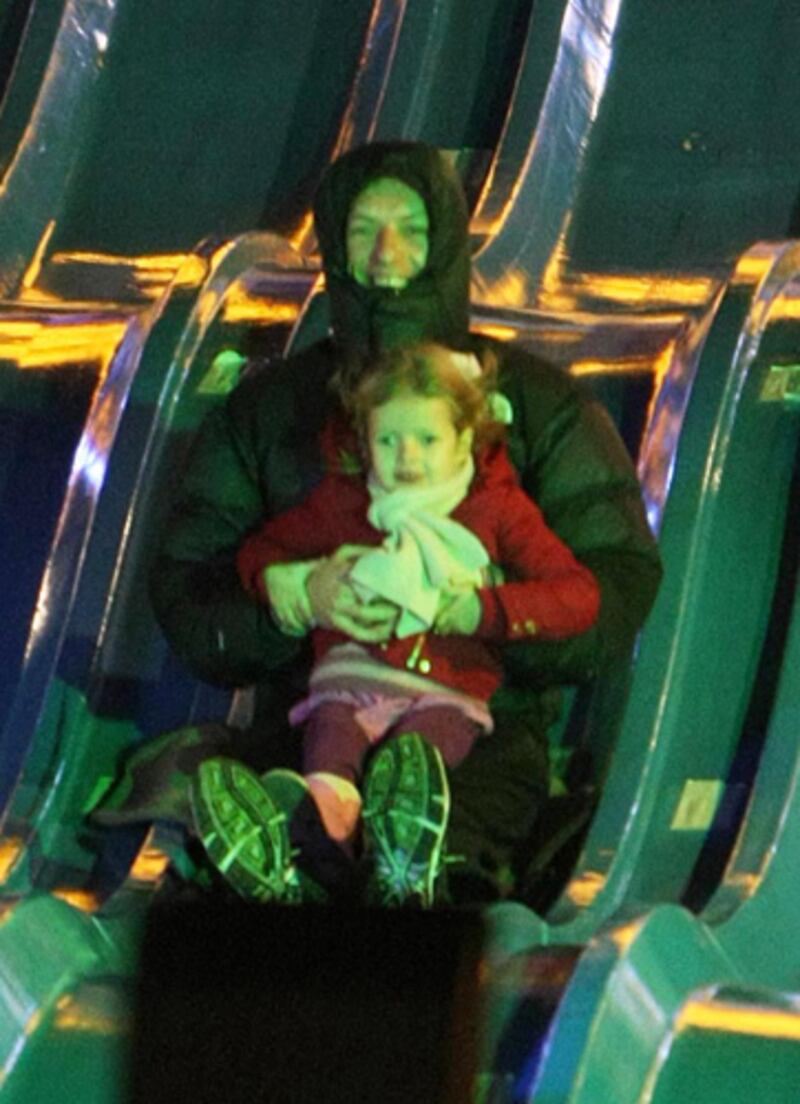 galleries/2011/06/18/celebrity-dads-on-fatherhood/gal-celeb-fathers-martin_v0q3jk