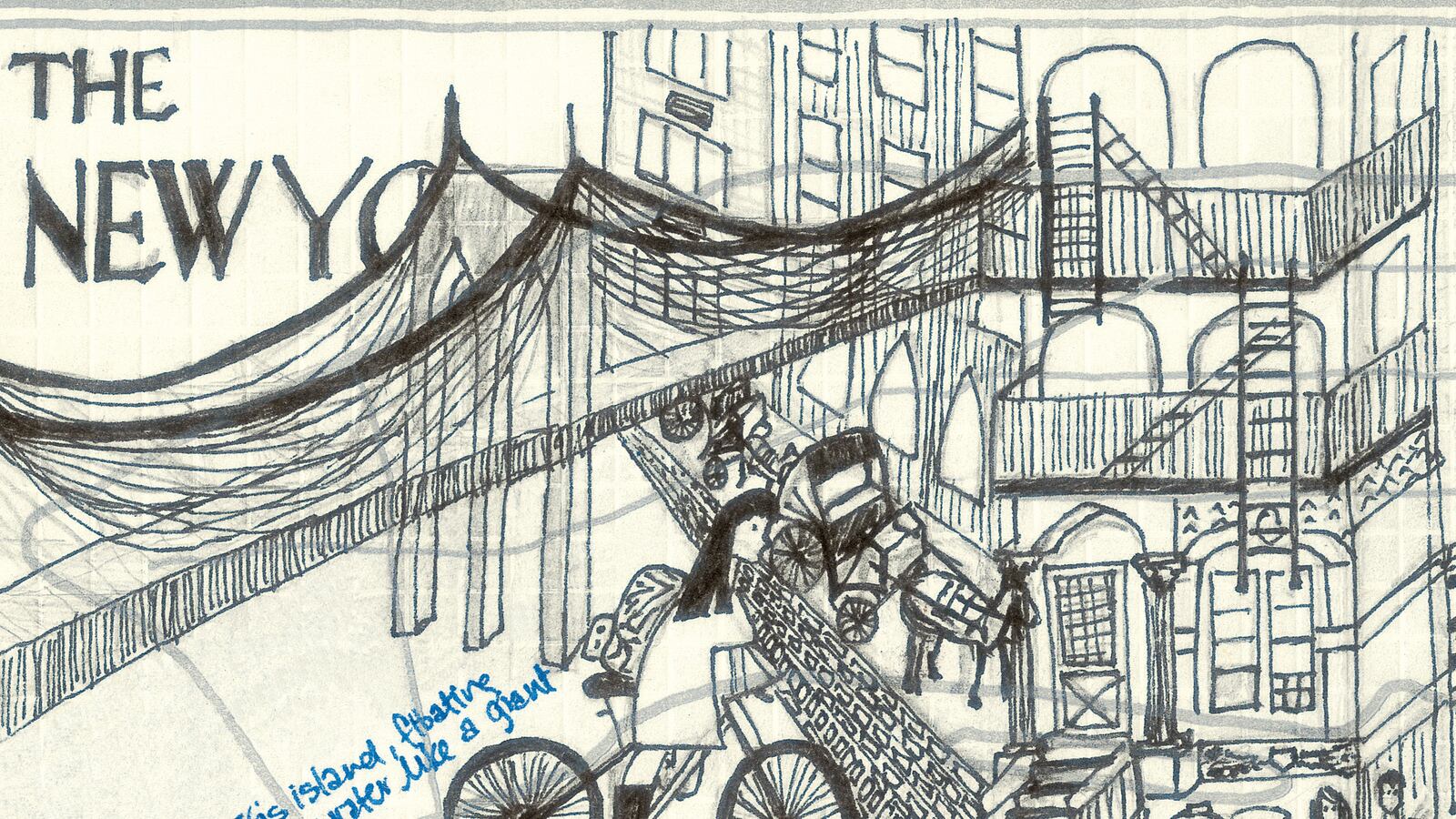 galleries/2013/04/22/in-mapping-manhattan-a-point-by-point-love-letter-to-new-york-photo/130417-mapping-tease_rcczty