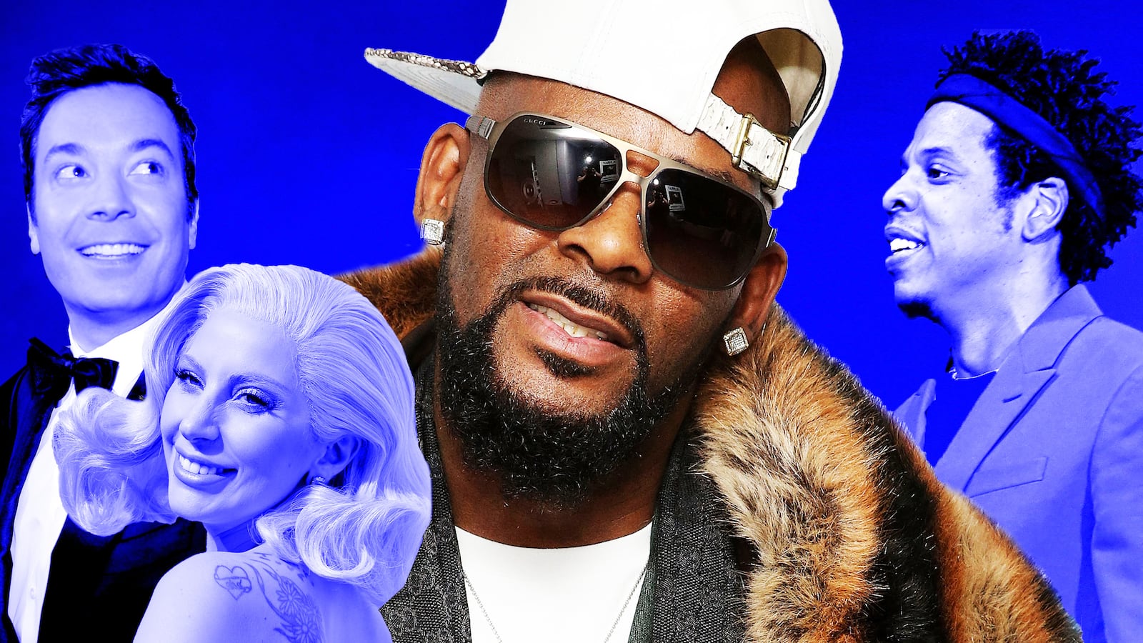 190524-rkelly-tease_moqvcg