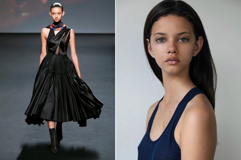 galleries/2013/09/04/new-york-fashion-week-ss-2014-8-models-to-watch-photos/130903-model-watch-07_gngors