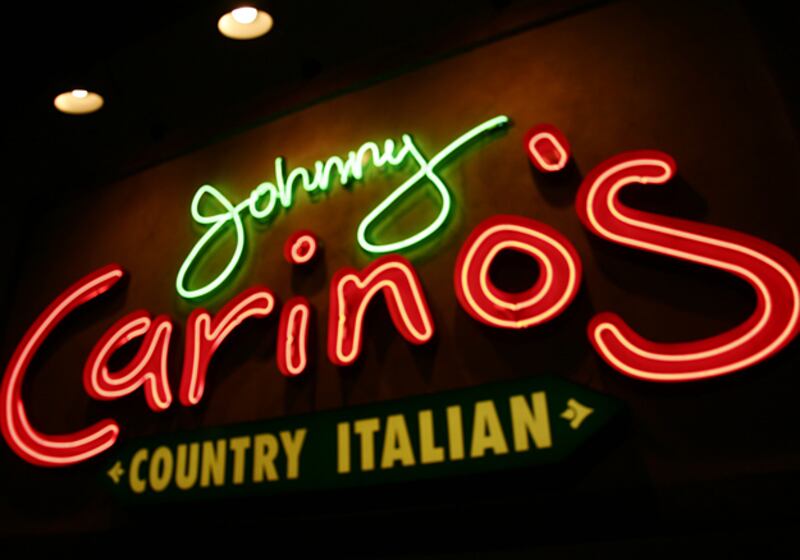 galleries/2011/03/14/deadliest-fish-dishes/deadly-seafood---18-carinos_w58vjo