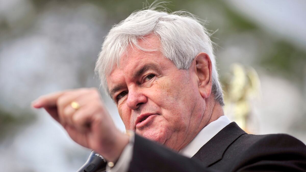 cheats/2011/12/05/newt-scrambles-for-campaign-money/newt-gingrich-arrogance-beinart_lyfrmr