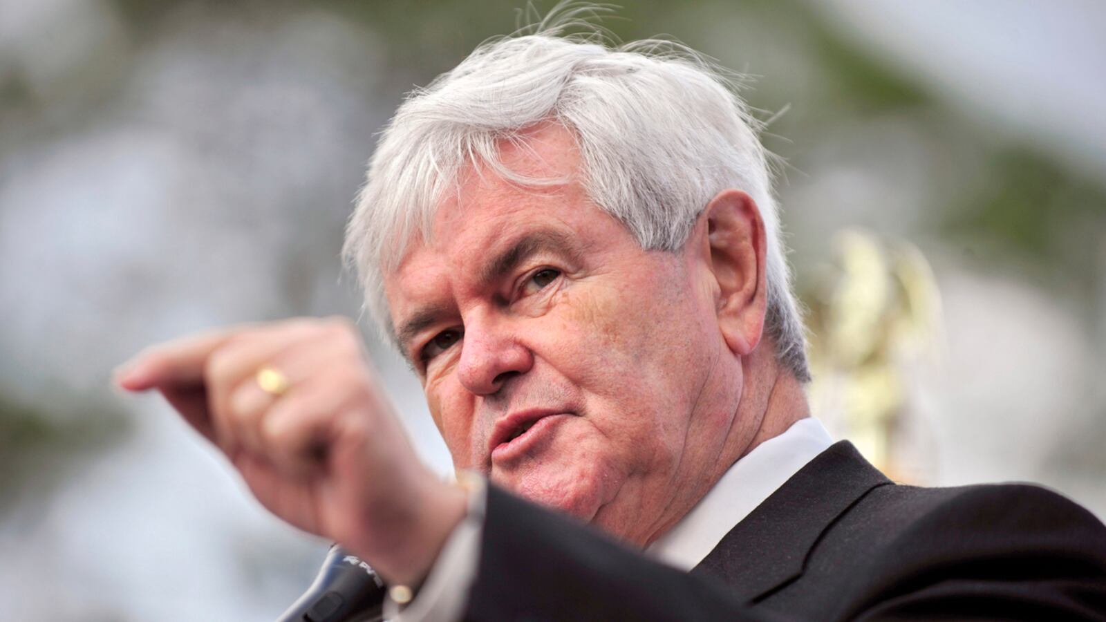 cheats/2011/12/05/newt-scrambles-for-campaign-money/newt-gingrich-arrogance-beinart_lyfrmr