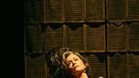 galleries/2009/06/02/women-on-broadway/women-on-broadway---fonda_ncd2wg