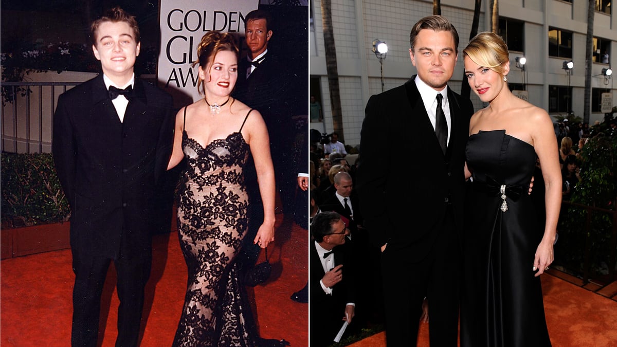 galleries/2012/04/07/kate-leo-s-style-from-titanic-to-2012-photos/15-years-of-kate-leo-style-intro-tease_ykloi9