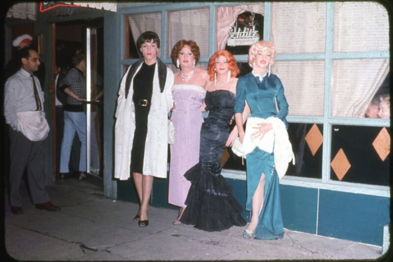 galleries/2014/04/09/private-birthday-party-kansas-city-s-former-underground-drag-ball-scene-photos/gal-private-party-1_th4h4e