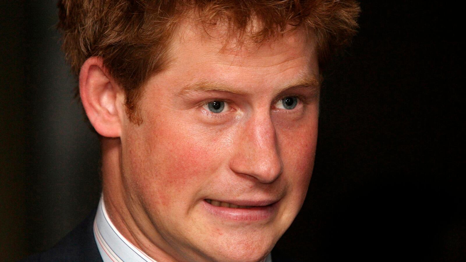 articles/2015/01/30/is-this-vegas-stripper-wearing-prince-harry-s-underpants/150130-sykes-prince-harry-stripper-tease_kd5zrr
