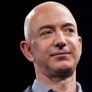 210417-Beale-jackpot-tease_xbu2cl