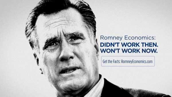 articles/2012/06/20/obama-s-new-attack-ads-hit-mitt-romney-s-statehouse-record/adwatch-obama-attacks-romney-govenorship-stone_ljrp5f