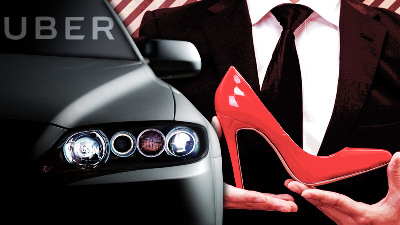 articles/2017/03/31/uber-bae-questioned-by-police-threatened-with-lawsuit/170331-Sykes-Uber-Bae-tease_juco8t