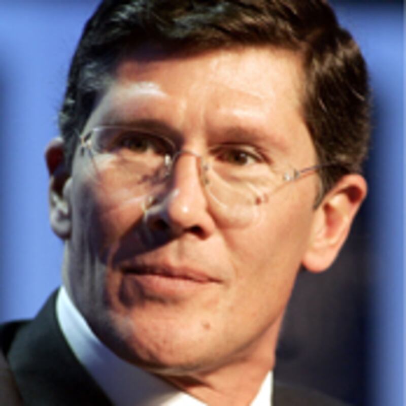 articles/2009/03/14/5-reasons-celebrity-ceos-crash-amp-burn/smith---ceos---john-thain-_17838_al7zv9