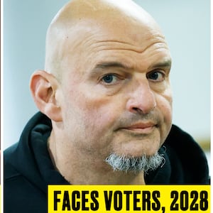 Dick Durbin, Maggie Hassan, John Fetterman,Jeanne Shahee, Catherine Cortez Masto, Jacky Rosen, Tim Kaine, Angus King