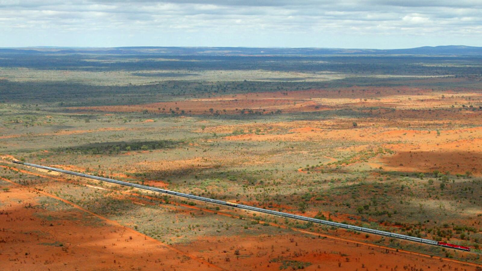 cheats/2014/12/22/family-saved-after-10-days-in-outback/141222-australian-outback-fam-found-cheat_kgdmhp