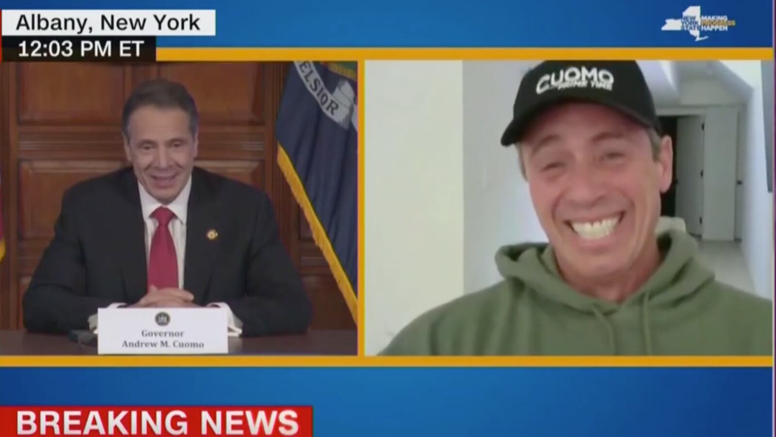 Screen_Shot_2020-04-02_at_12.30.29_PM_bgpmub