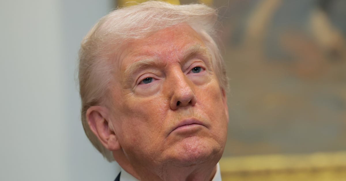 Women’s Hockey Gold Medalists Reject Trump’s Two-Faced Invite