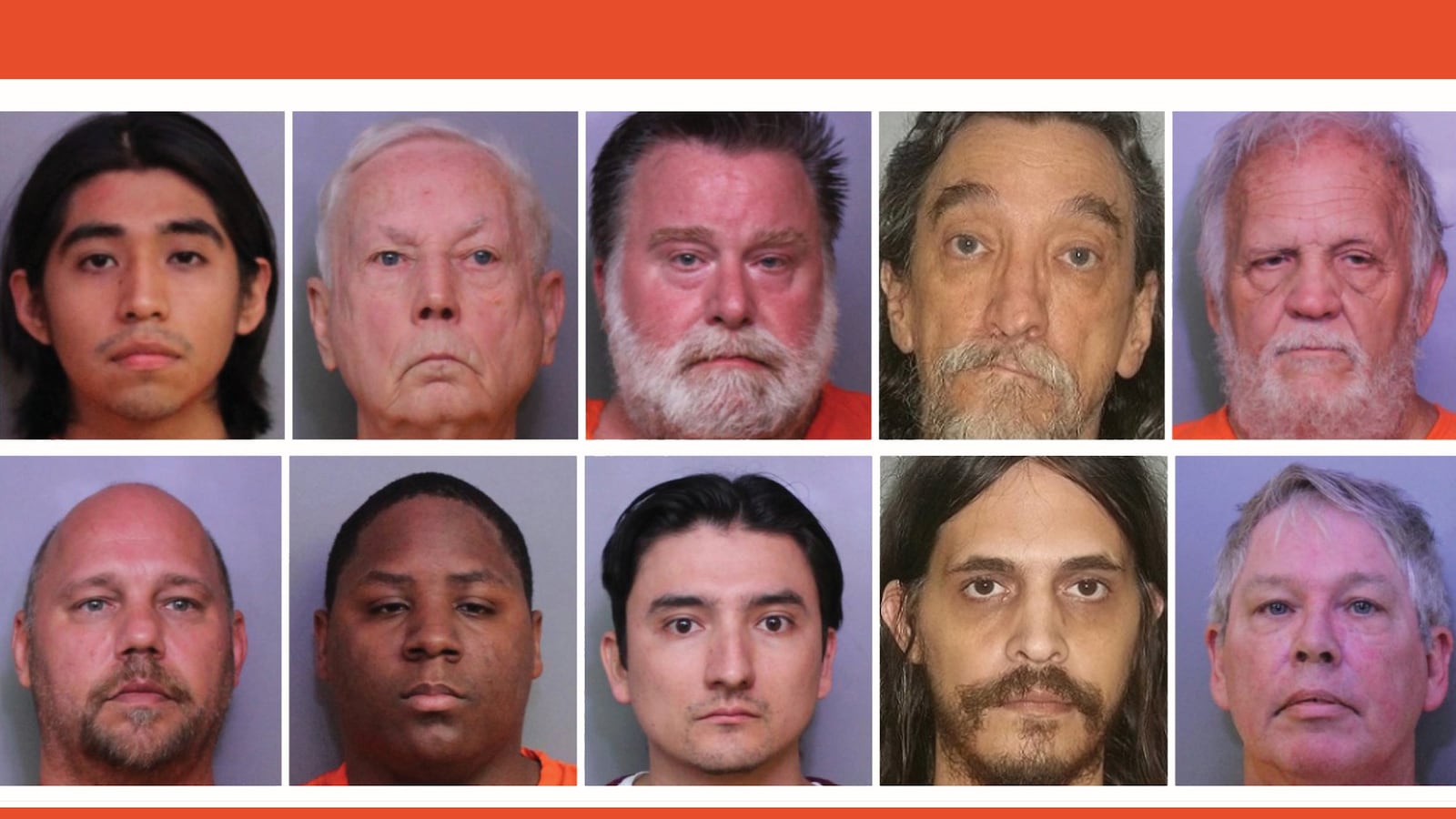 180606-disney-bust-tease_cwr6wy