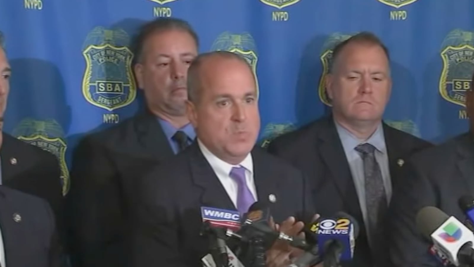 Screen_Shot_2022-02-23_at_11.03.32_AM_hlswsz