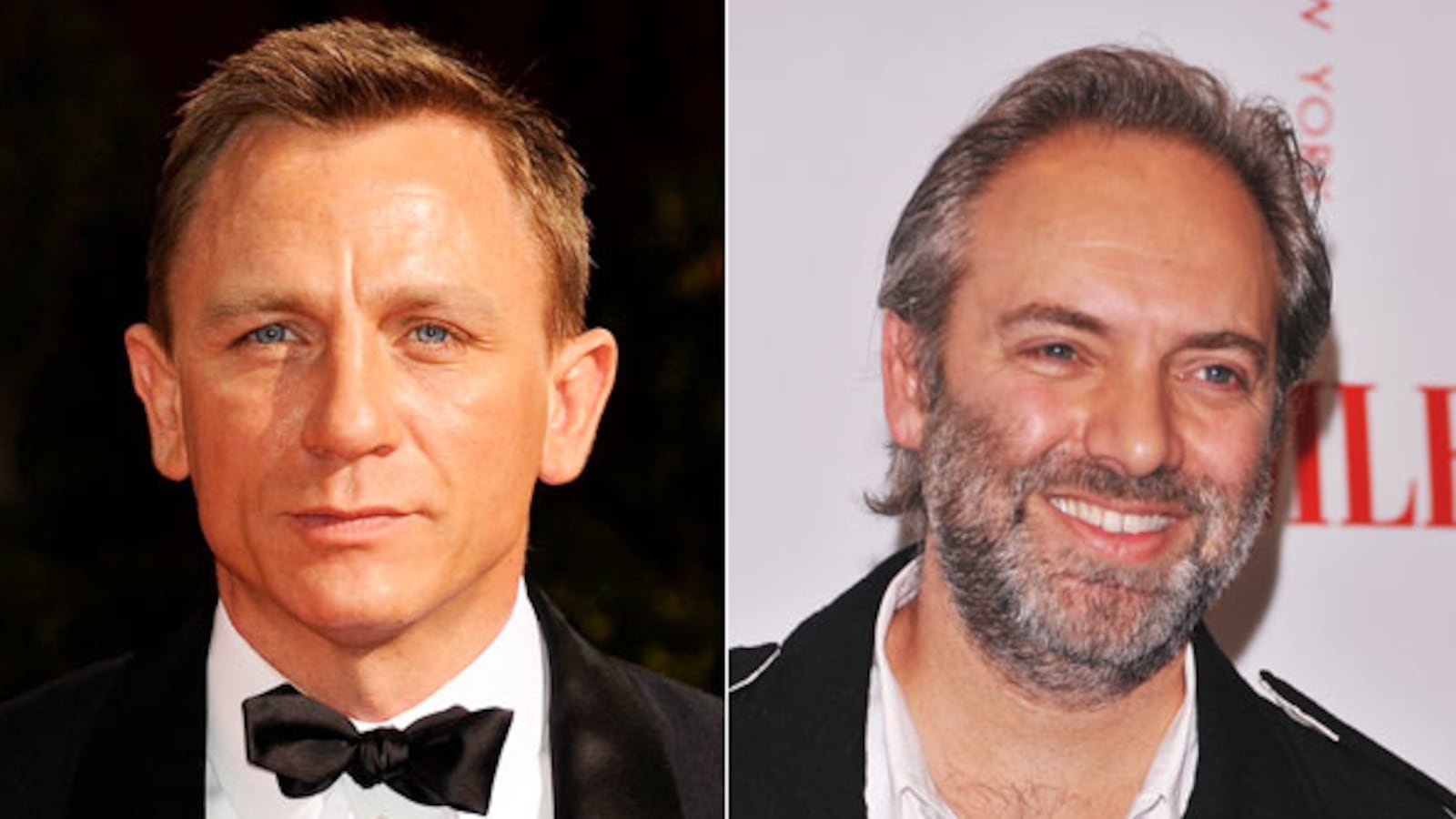 cheats/2010/01/06/sam-mendes-may-direct-bond/sx-top---daniel-craig-and-sam-mendes_y8mtyh